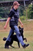 /album/jolly-girmido/img-7897-jpg1/