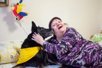 /album/jolly-girmido/269765367-4710731722303686-2066246411057292279-n-jpg/